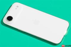 跳票了！明年没有iPhone Air 2
