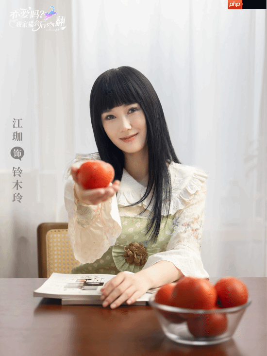 又一款真人影游来袭!《恋爱吗?我家猫会后空翻》