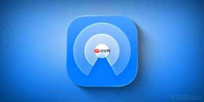 iOS 26.2 来了,新功能终于上线!