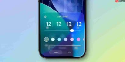 iOS 26.2 来了,新功能终于上线!