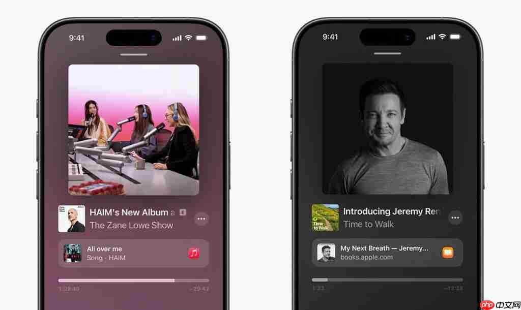 iOS 26.2 来了，新功能终于上线！