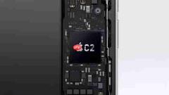 iPhone 18系列前瞻:10项升级 最强苹果机皇
