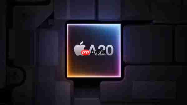 iPhone 18系列前瞻：10项升级 最强苹果机皇