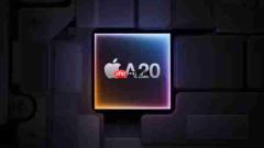 iPhone 18系列前瞻:10项升级 最强苹果机皇