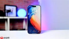 iPhone 18系列前瞻：10项升级 最强苹果机皇