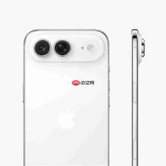 iPhone 18系列前瞻:10项升级 最强苹果机皇