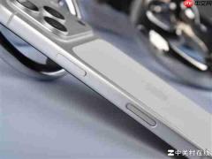 iPhone 18系列前瞻:10项升级 最强苹果机皇