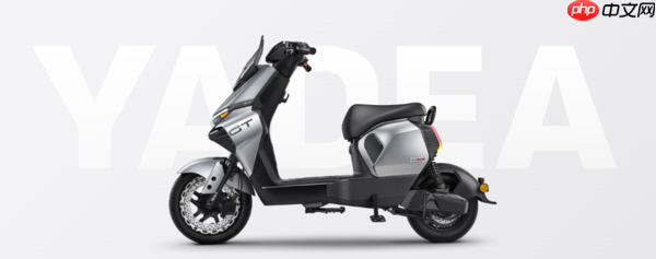 中国电摩加速开拓东南亚市场 在越南斩获近30%份额