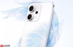 中端机大战即将开始！OPPO、vivo 和荣耀上代销量对比