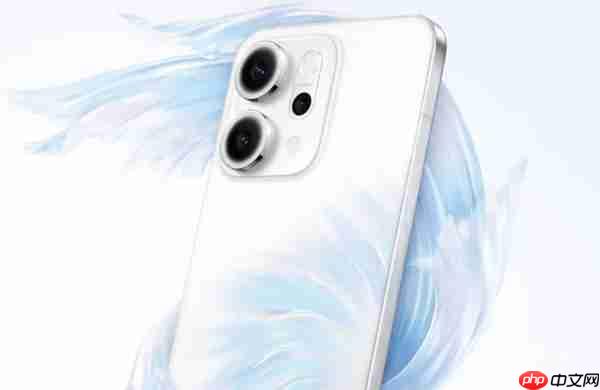  中端机大战即将开始！oppo、vivo 和荣耀上代销量对比 