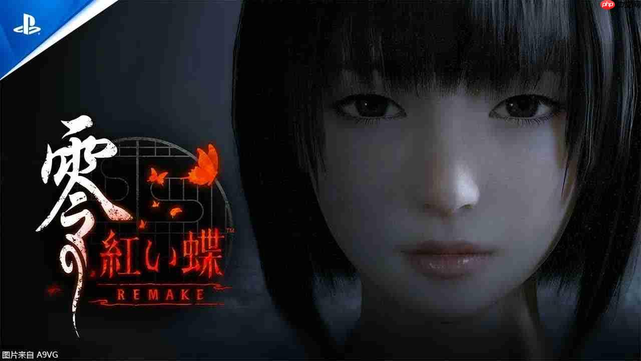 「State of Play日本」11.12发布会总结