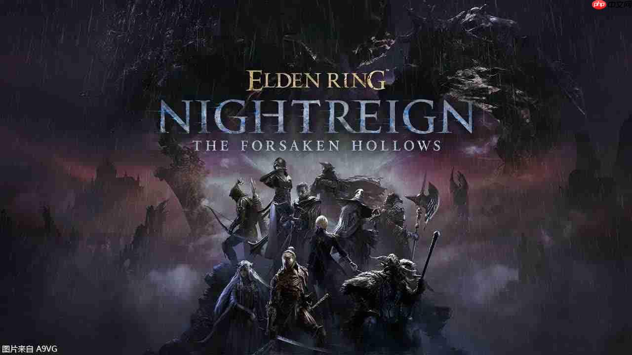 「State of Play日本」11.12发布会总结