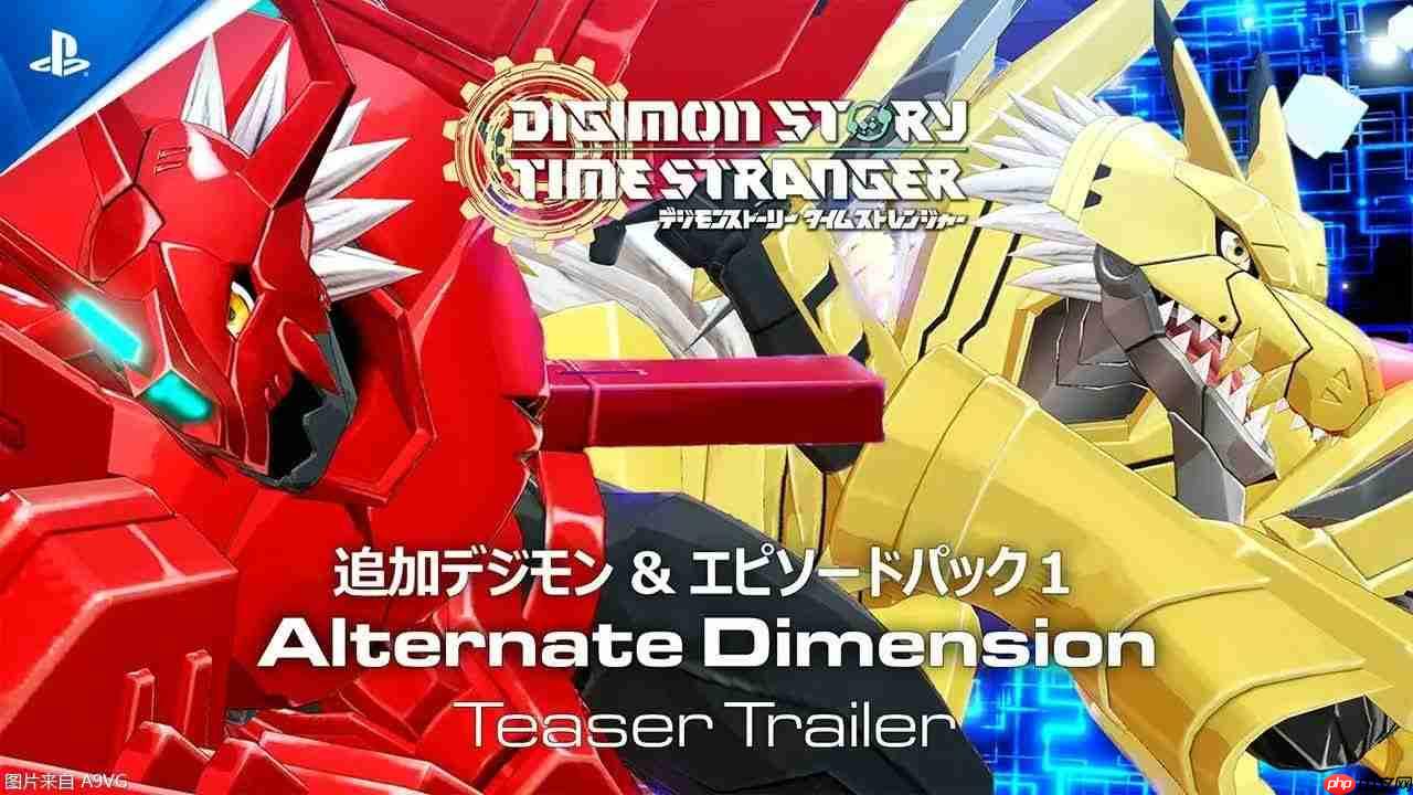 「State of Play日本」11.12发布会总结