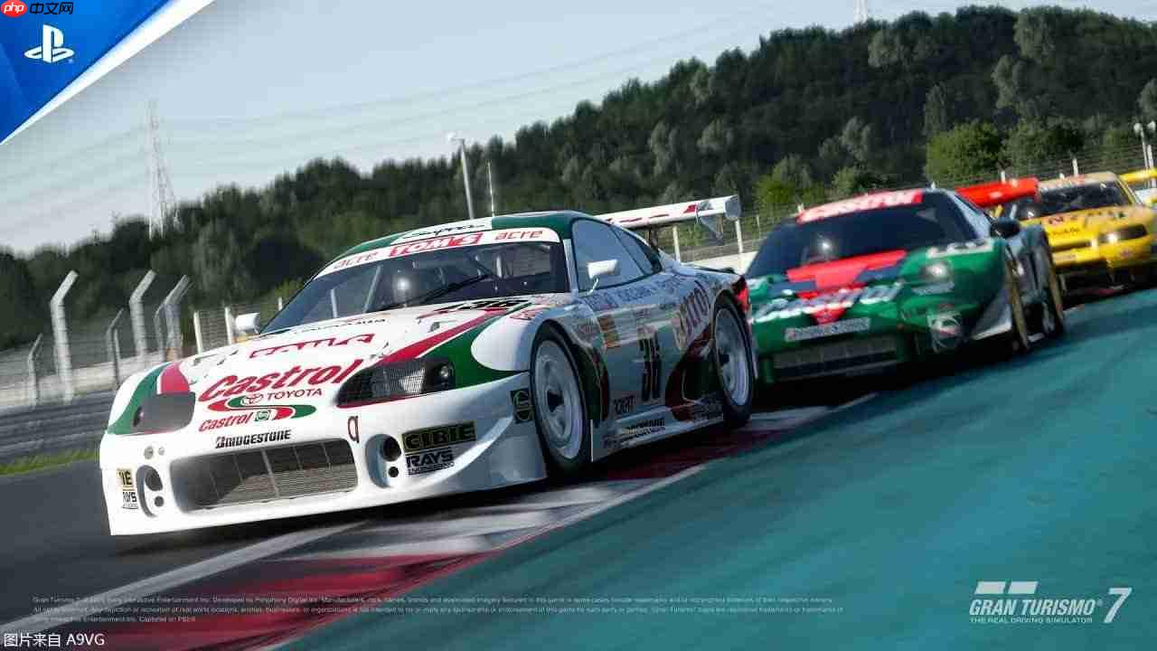 「State of Play日本」11.12发布会总结