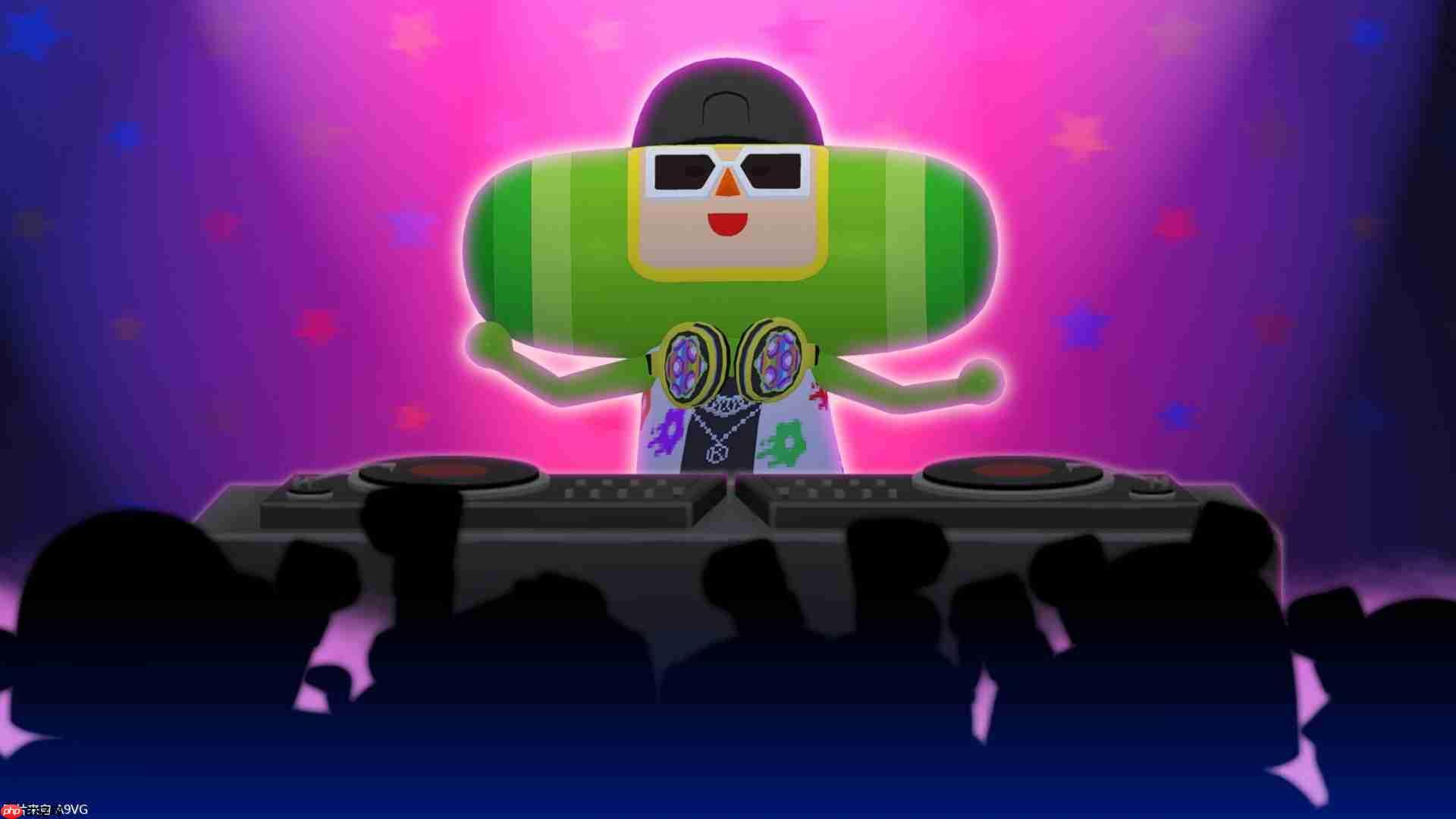 「State of Play日本」11.12发布会总结