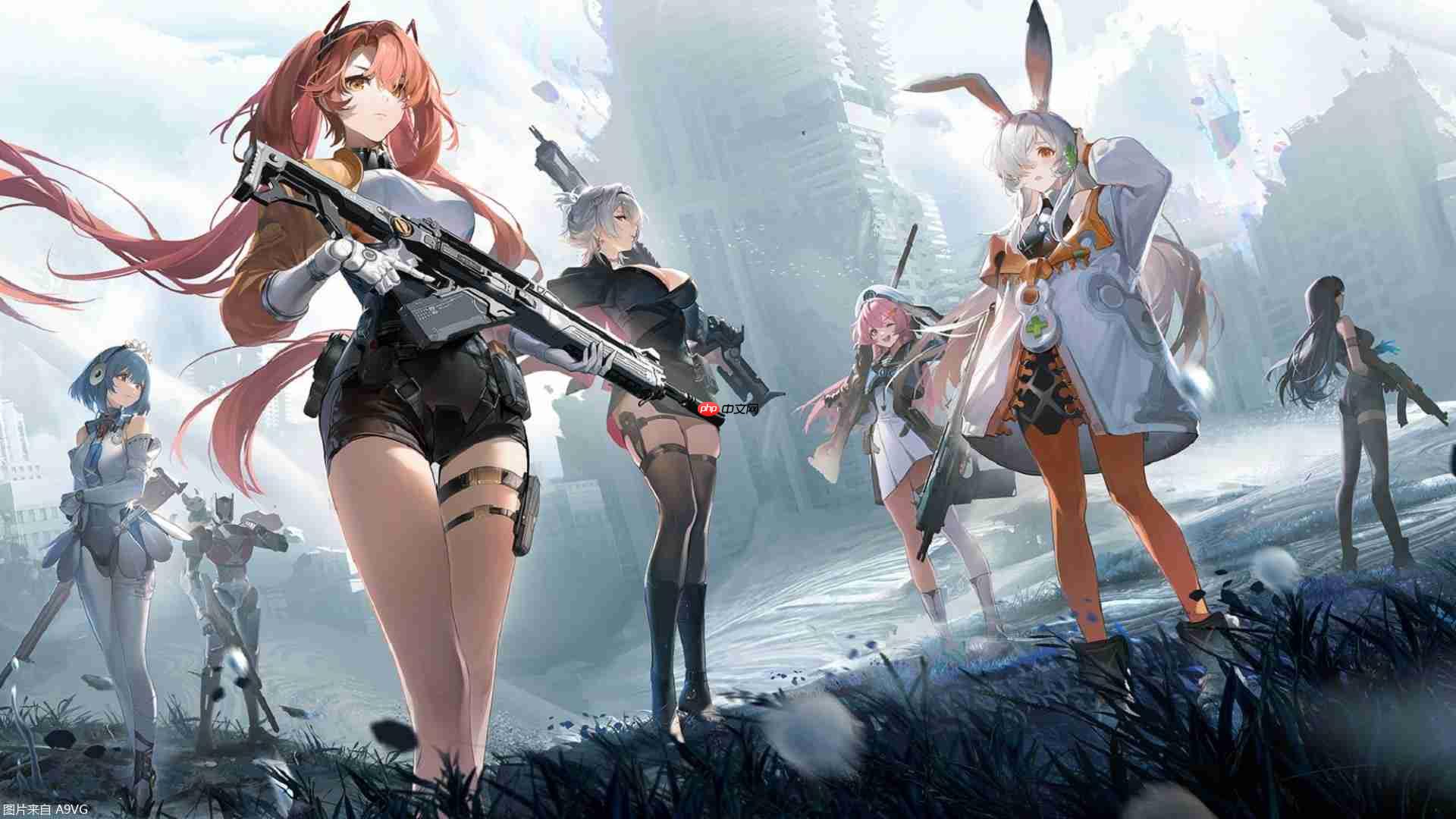 「State of Play日本」11.12发布会总结