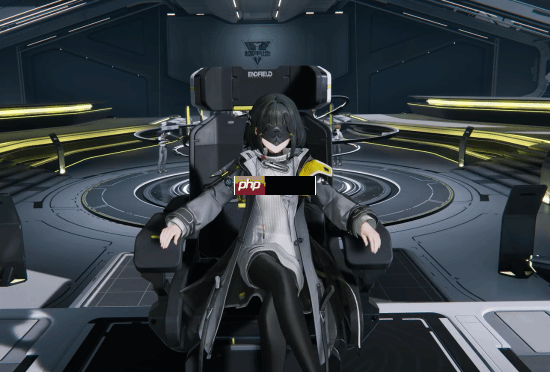 《明日方舟：终末地》玩法前瞻：建造战斗拍照社交应有尽有 甚至能捡屎!