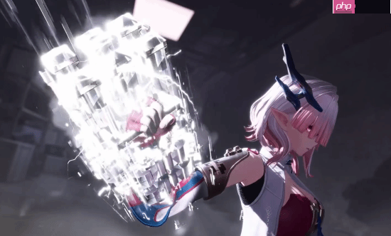 《明日方舟：终末地》玩法前瞻：建造战斗拍照社交应有尽有 甚至能捡屎!