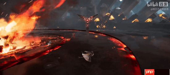 《明日方舟：终末地》玩法前瞻：建造战斗拍照社交应有尽有 甚至能捡屎!