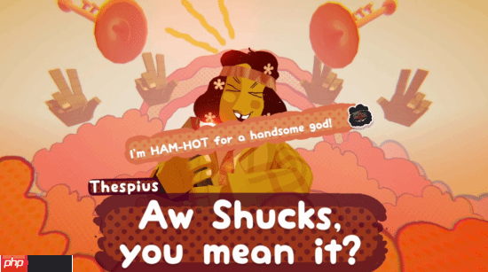 多款佳作已入库XGP：劳拉和奥西里斯神庙、鸽子模拟器、Great God Grove