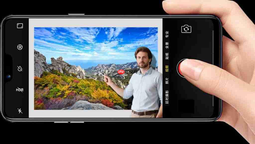  光峰高清高亮 4K 激光投影机重磅来袭，智慧教学再升级 