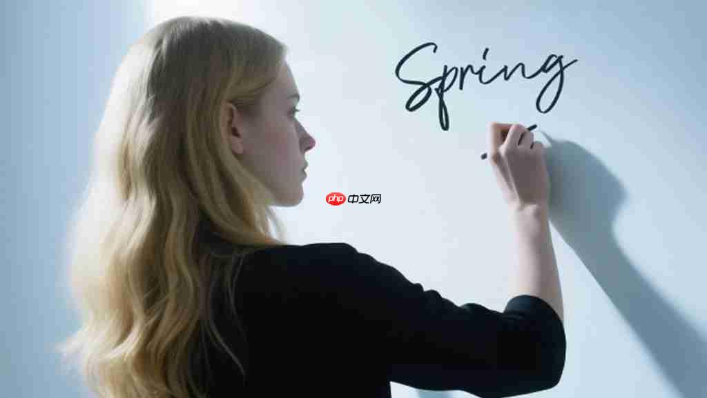  光峰高清高亮 4K 激光投影机重磅来袭，智慧教学再升级 