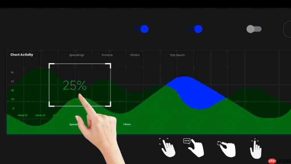  光峰高清高亮 4K 激光投影机重磅来袭，智慧教学再升级 