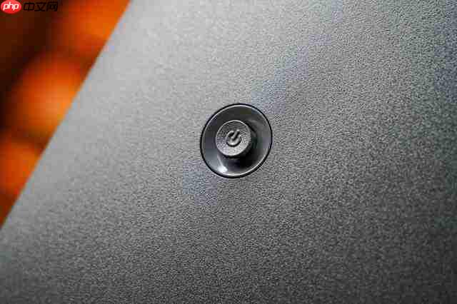 HKC GS27QES 显示器评测:OLED 双子星 进阶玩家的不二之选