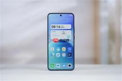 2亿像素旗舰主摄！vivo Y500 Pro图赏