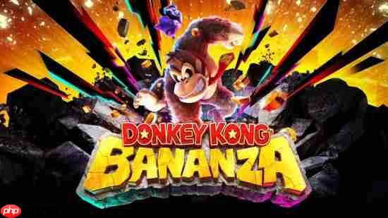 美国任天堂前总裁雷吉评价Switch2阵容:我一开始也没看懂