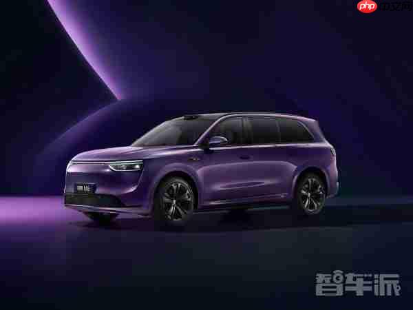 前三季度哪些30万以上车型火了？问界M8高居第三