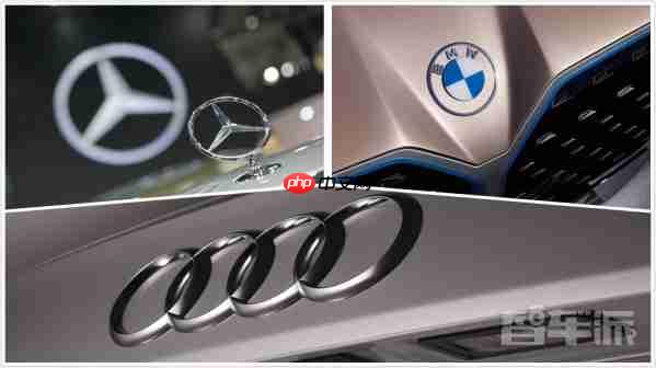 前三季度哪些30万以上车型火了？问界M8高居第三