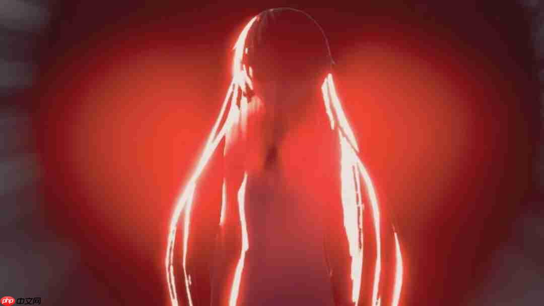 恐怖游戏《惧魔症候群》上架Steam 内容过于凄惨