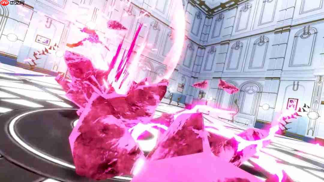 奥米加兽大杂烩！《数码宝贝物语：时空异客》新DLC冬季上线