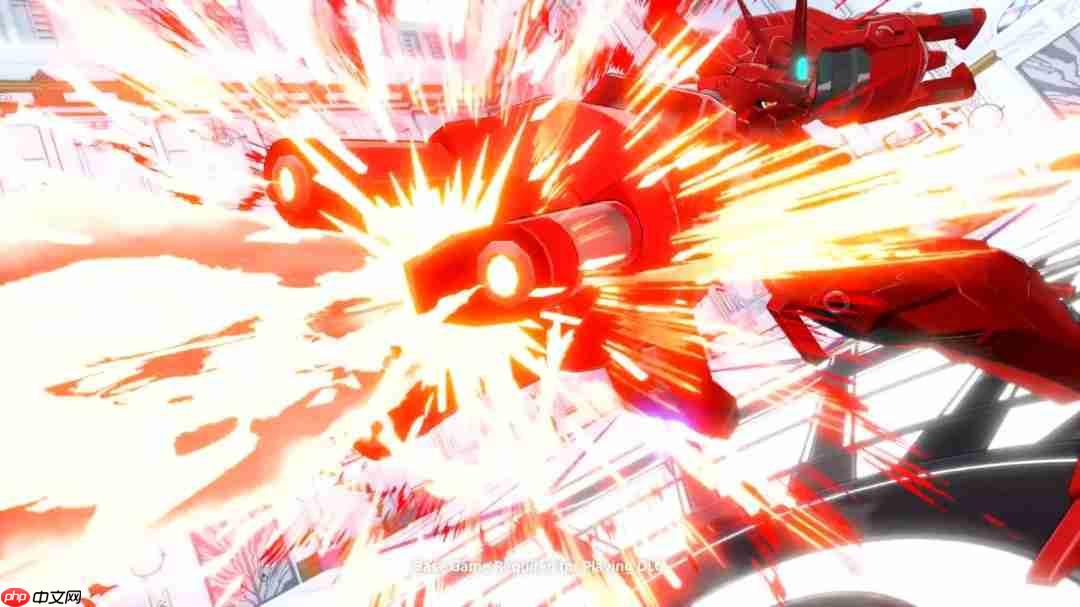 奥米加兽大杂烩！《数码宝贝物语：时空异客》新DLC冬季上线