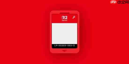 老任自己也要用了？《宝可梦 Pokopia》或采用钥匙卡发售