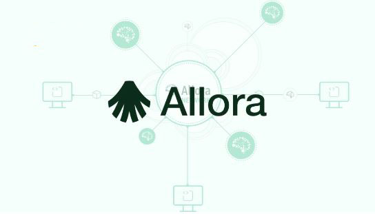 什么是Allora(ALLO)币？是好投资吗？Allora代币功能、代币经济和主要特点