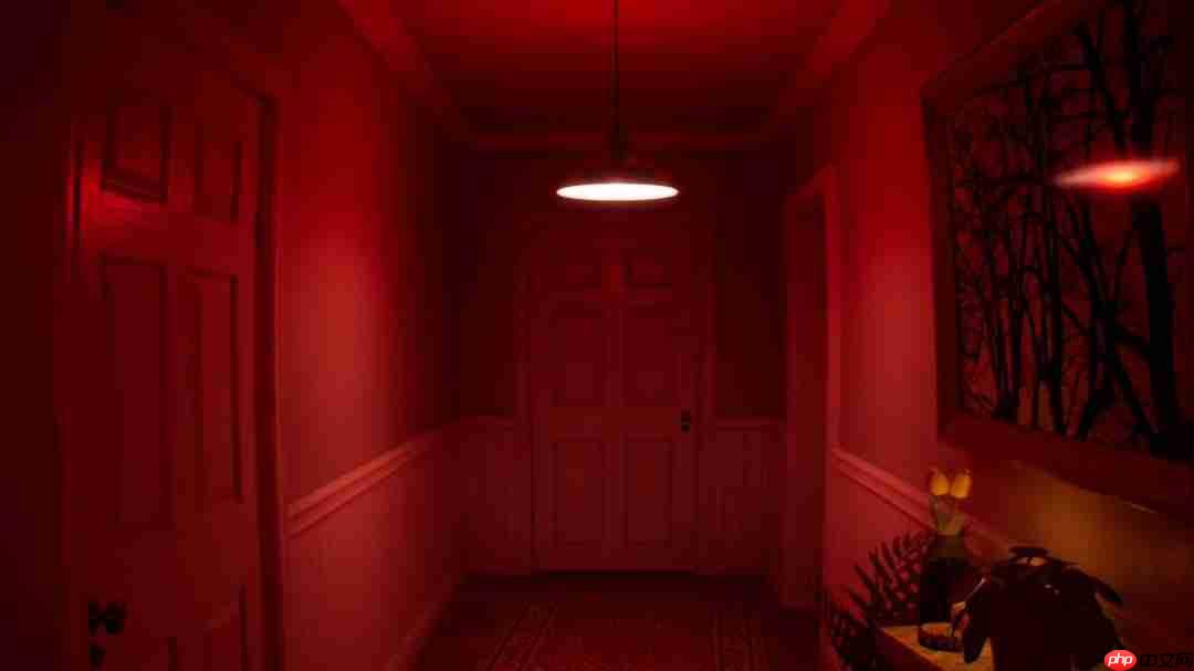 《破碎怪谈：恶意取关》《破碎怪谈：东京塔》公布