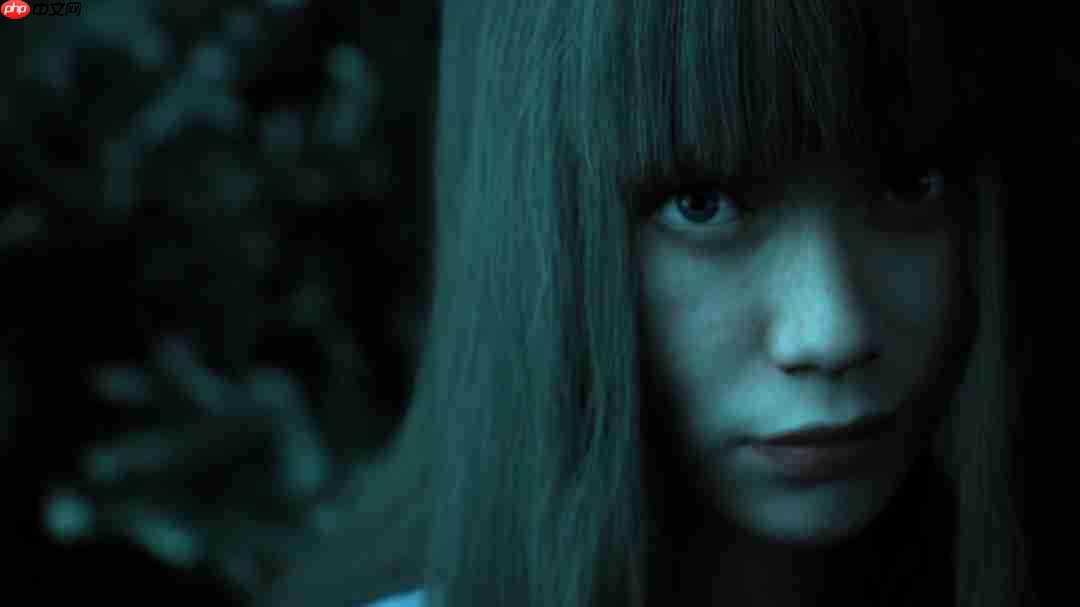 《破碎怪谈：恶意取关》《破碎怪谈：东京塔》公布