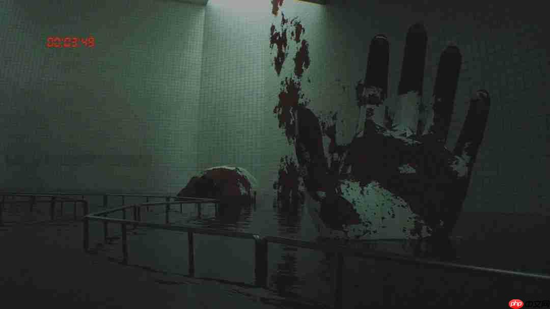 《破碎怪谈：恶意取关》《破碎怪谈：东京塔》公布