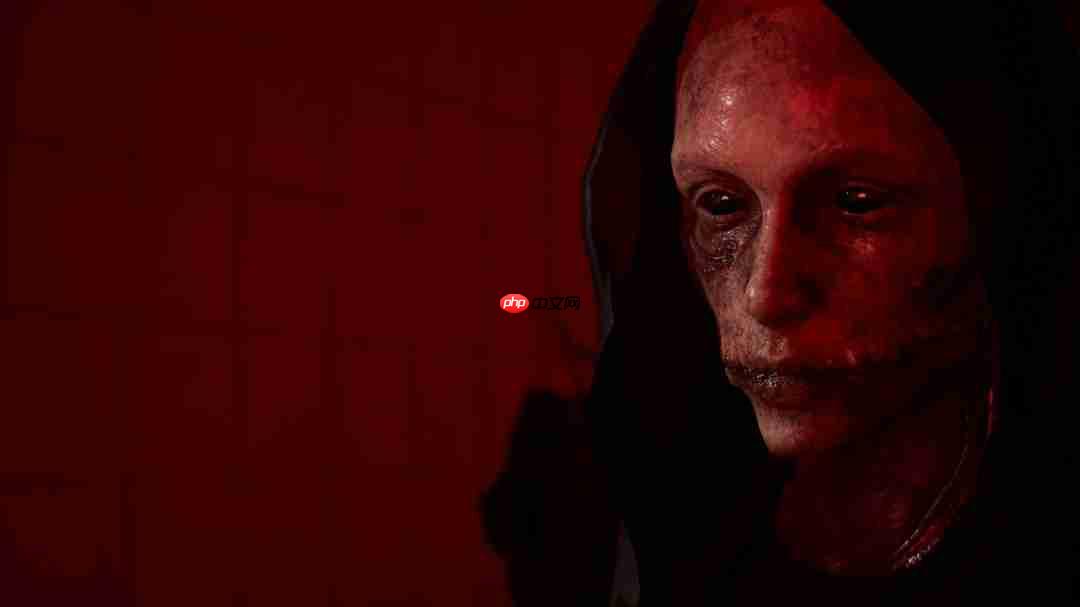 《破碎怪谈：恶意取关》《破碎怪谈：东京塔》公布