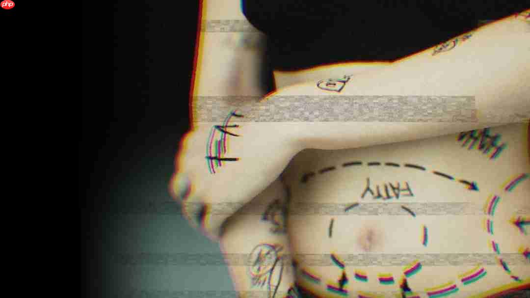 《破碎怪谈：恶意取关》《破碎怪谈：东京塔》公布