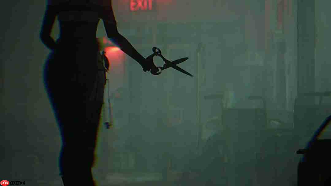 《破碎怪谈：恶意取关》《破碎怪谈：东京塔》公布