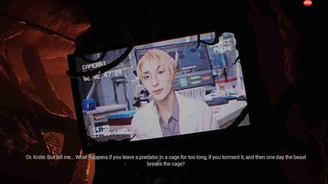 《破碎怪谈：恶意取关》《破碎怪谈：东京塔》公布