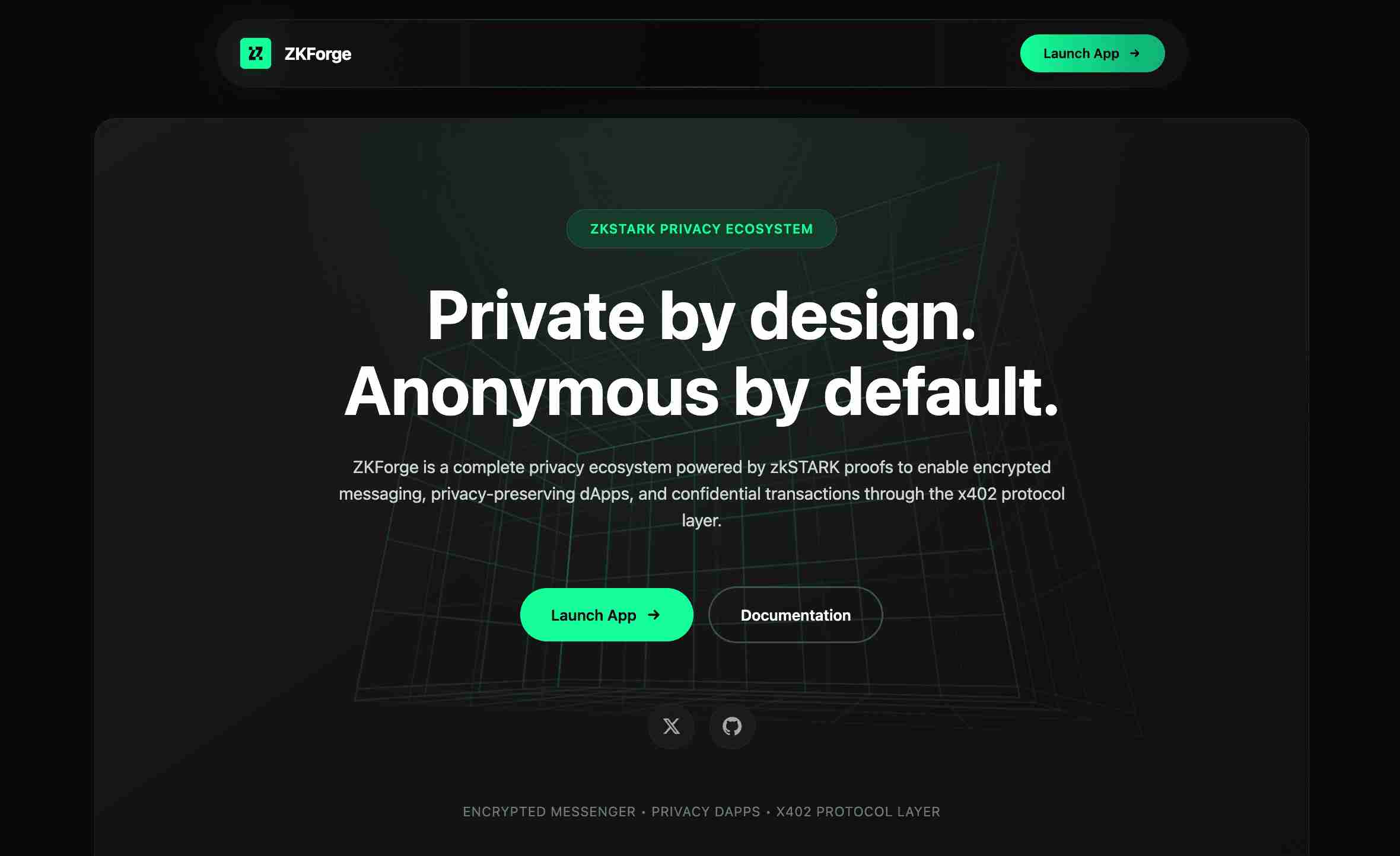 ZKForge (ZKFG)币是什么？使用案例、潜力以及2025–2030年价格预测