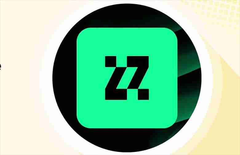 ZKForge (ZKFG)币是什么？使用案例、潜力以及2025–2030年价格预测