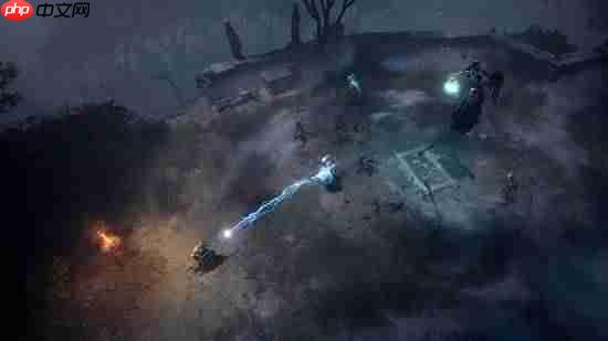 好评ARPG《泰坦之旅2》价格永涨!之后仍会继续涨价