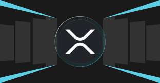 XRP ETF将于11月推出: 关键细节、主要发行方及对 XRP 价格的影响介绍