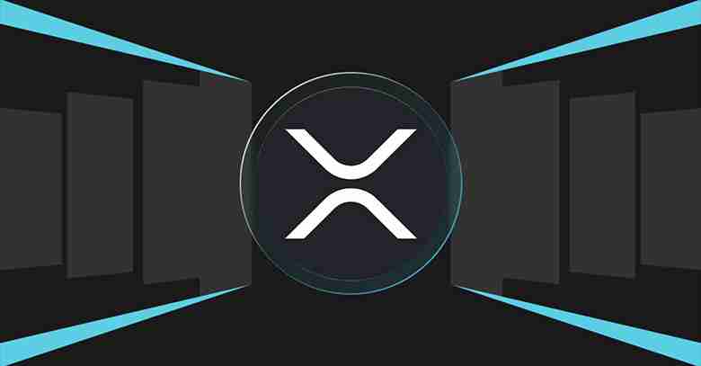 XRP ETF将于11月推出: 关键细节、主要发行方及对 XRP 价格的影响介绍