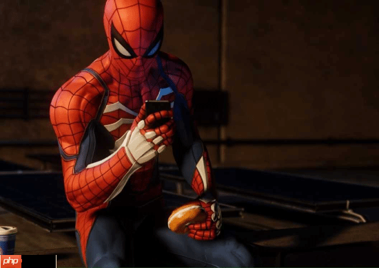 盘点“史诗级叙事”游戏佳作！索尼三款大作上榜